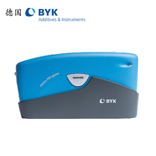 BYK 4561 60°微型国产精品99无码一区二蜜桃